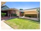 1091 Pemberton Street, West Albury NSW 2640