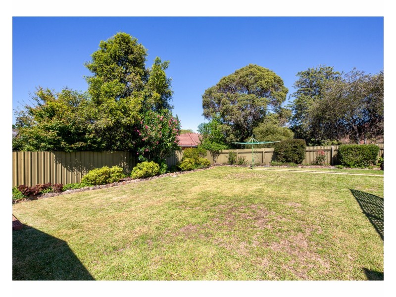 1091 Pemberton Street, West Albury NSW 2640