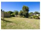 1091 Pemberton Street, West Albury NSW 2640