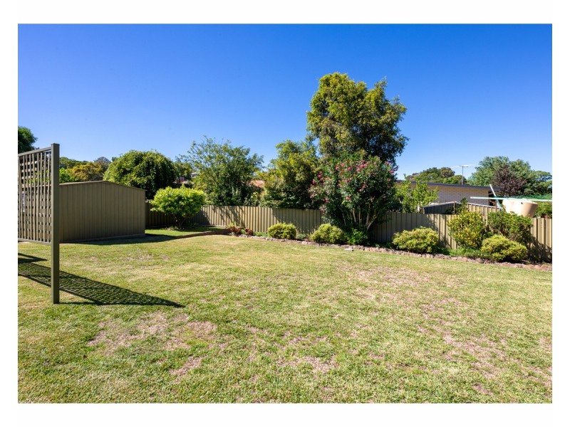1091 Pemberton Street, West Albury NSW 2640