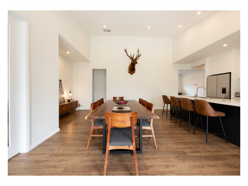 14 Whitehead Court, Barnawartha VIC 3688