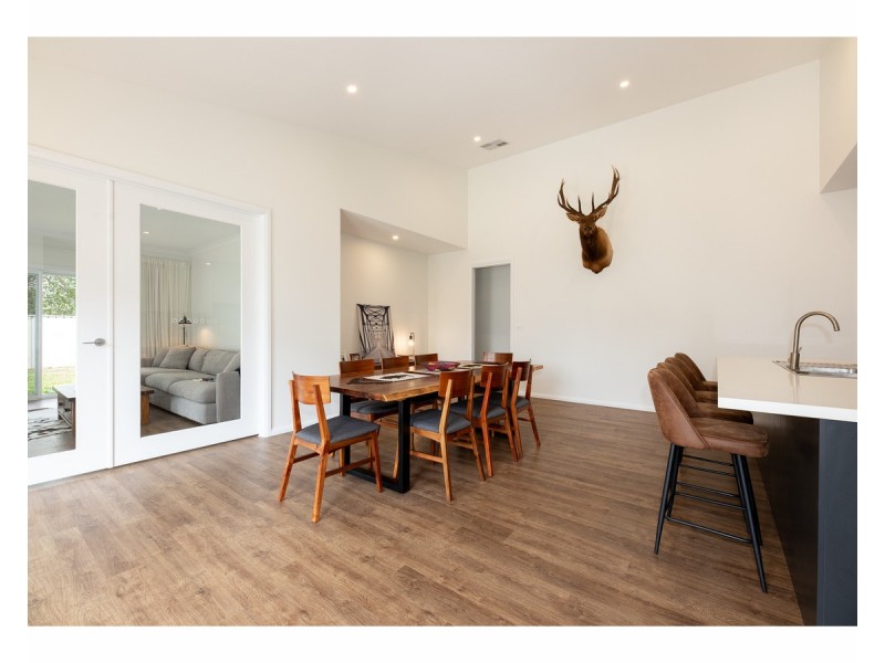 14 Whitehead Court, Barnawartha VIC 3688