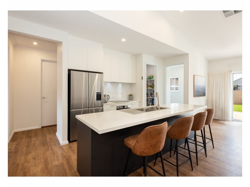 14 Whitehead Court, Barnawartha VIC 3688