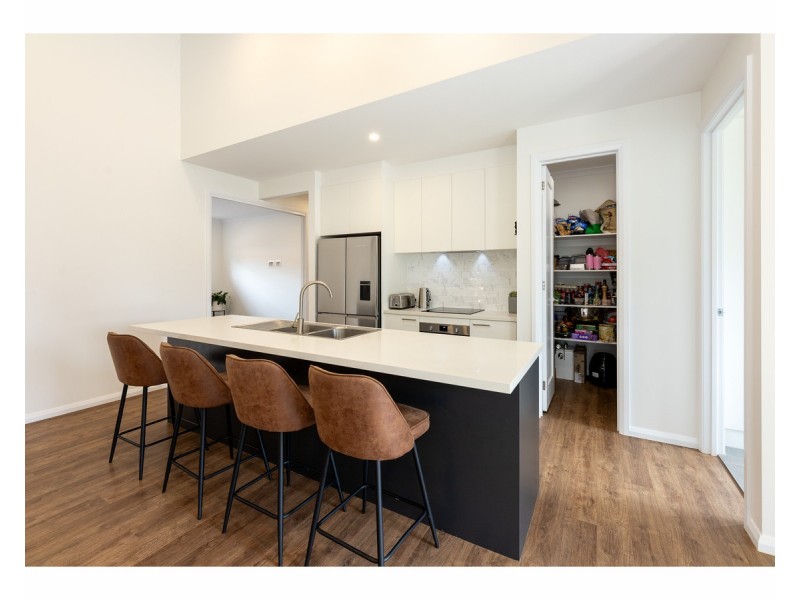 14 Whitehead Court, Barnawartha VIC 3688