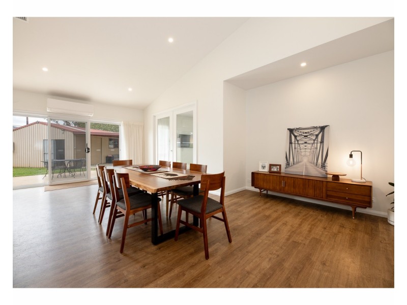 14 Whitehead Court, Barnawartha VIC 3688