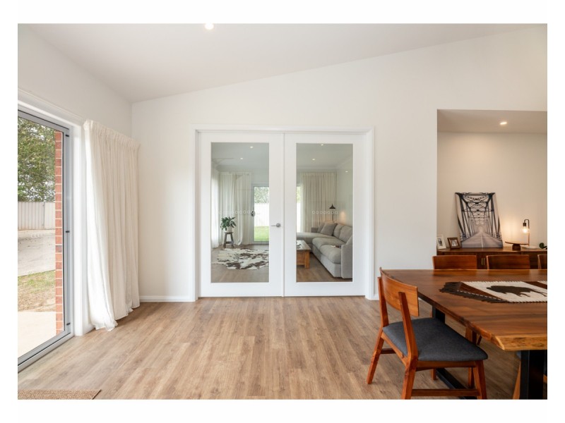 14 Whitehead Court, Barnawartha VIC 3688