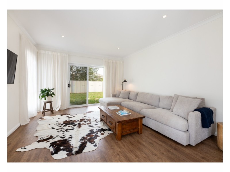 14 Whitehead Court, Barnawartha VIC 3688