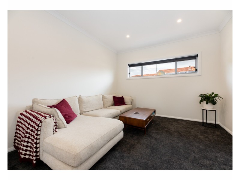 14 Whitehead Court, Barnawartha VIC 3688