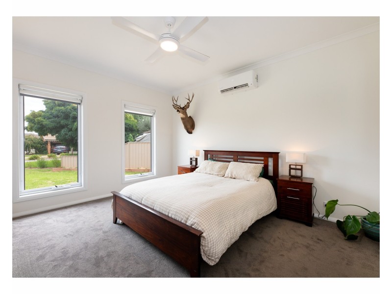 14 Whitehead Court, Barnawartha VIC 3688