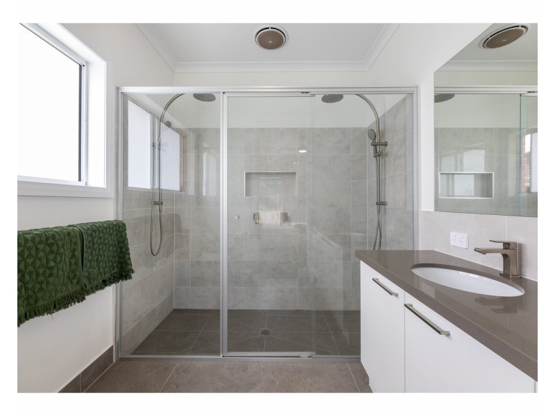 14 Whitehead Court, Barnawartha VIC 3688