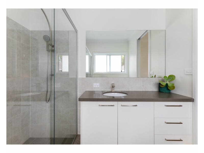 14 Whitehead Court, Barnawartha VIC 3688