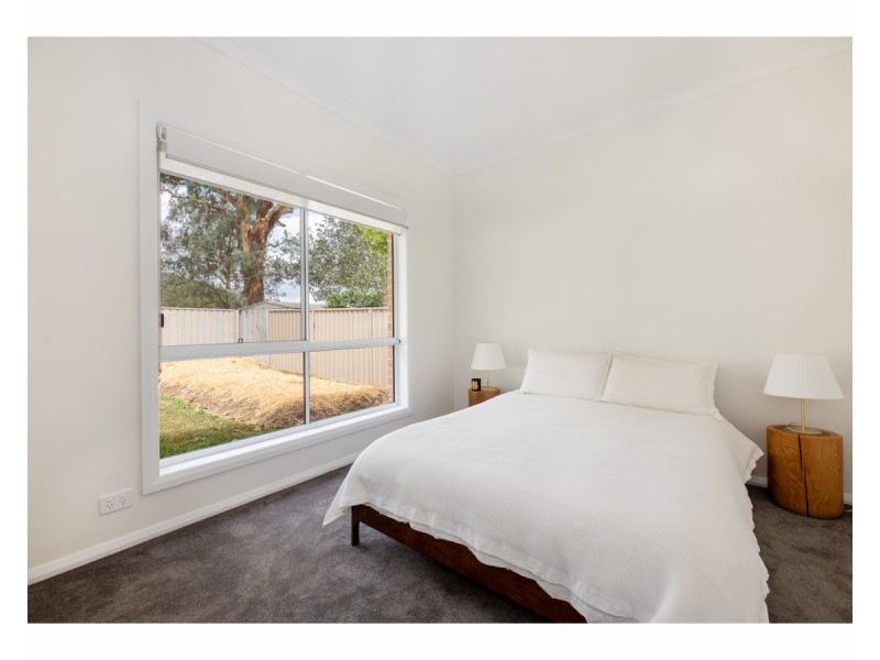 14 Whitehead Court, Barnawartha VIC 3688