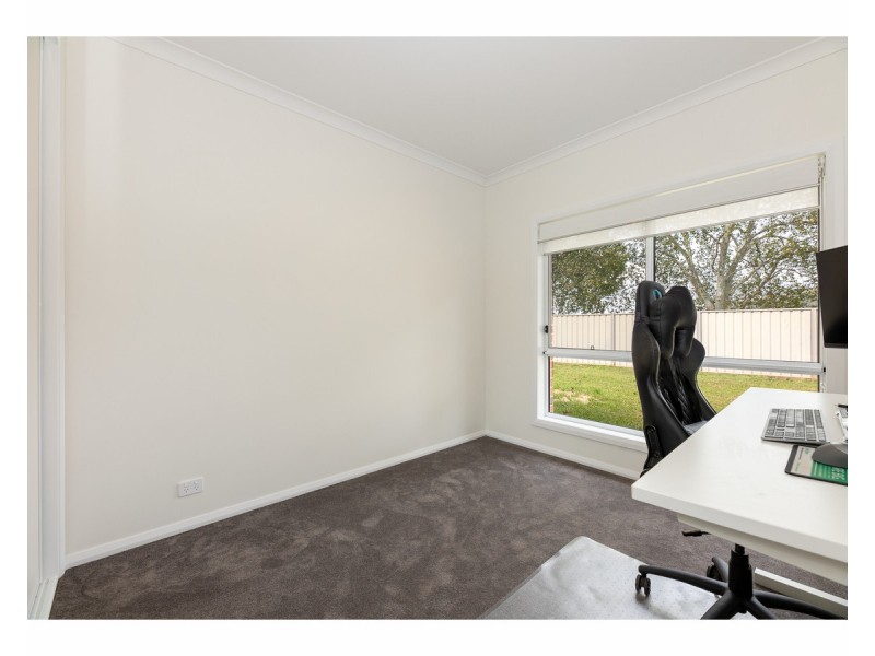 14 Whitehead Court, Barnawartha VIC 3688