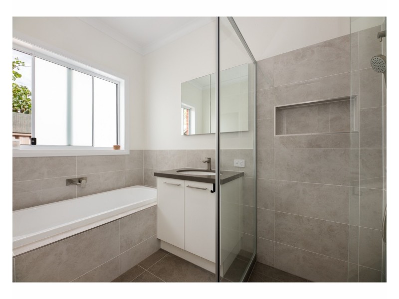 14 Whitehead Court, Barnawartha VIC 3688