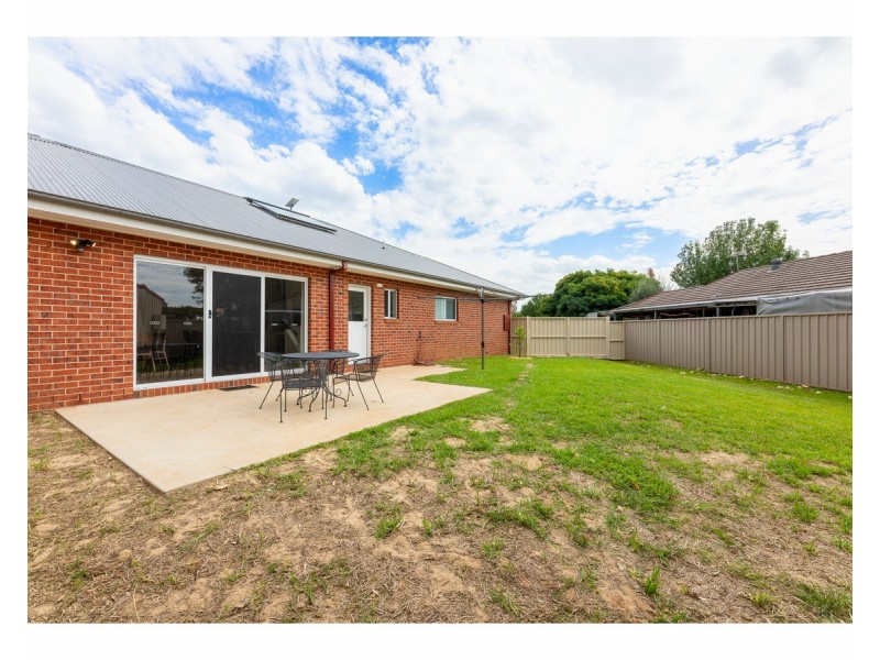 14 Whitehead Court, Barnawartha VIC 3688
