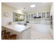 106 Bank Street, Howlong NSW 2643