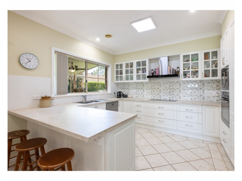 106 Bank Street, Howlong NSW 2643