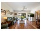 106 Bank Street, Howlong NSW 2643