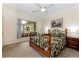 106 Bank Street, Howlong NSW 2643