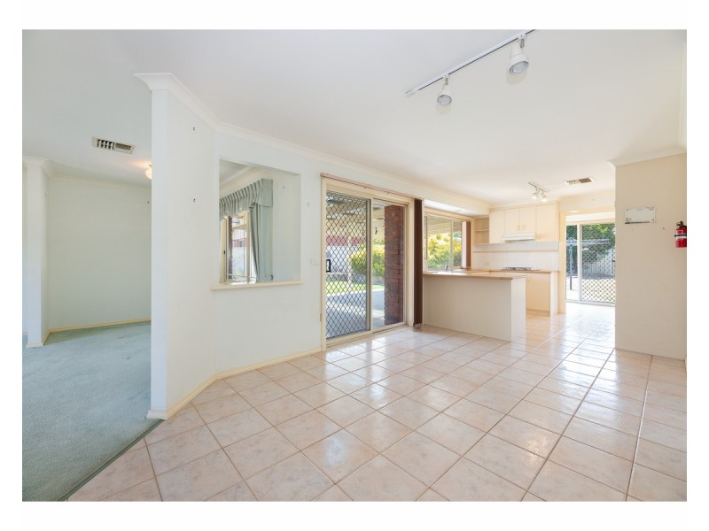 54 Wright Street, Glenroy NSW 2640