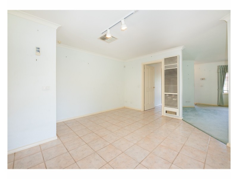 54 Wright Street, Glenroy NSW 2640