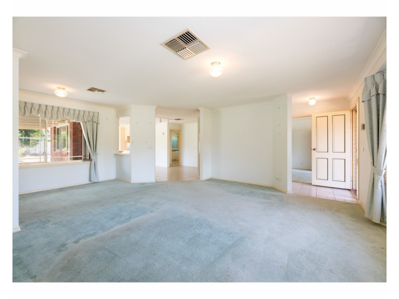 54 Wright Street, Glenroy NSW 2640