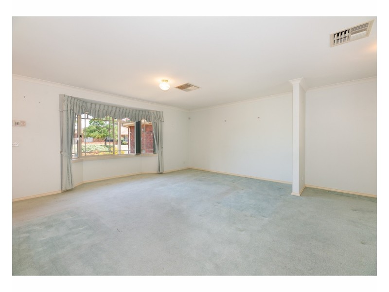 54 Wright Street, Glenroy NSW 2640