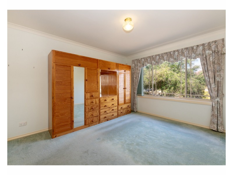 54 Wright Street, Glenroy NSW 2640