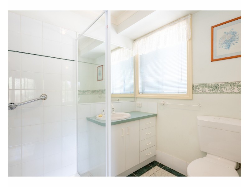 54 Wright Street, Glenroy NSW 2640