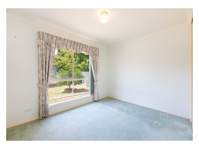 54 Wright Street, Glenroy NSW 2640
