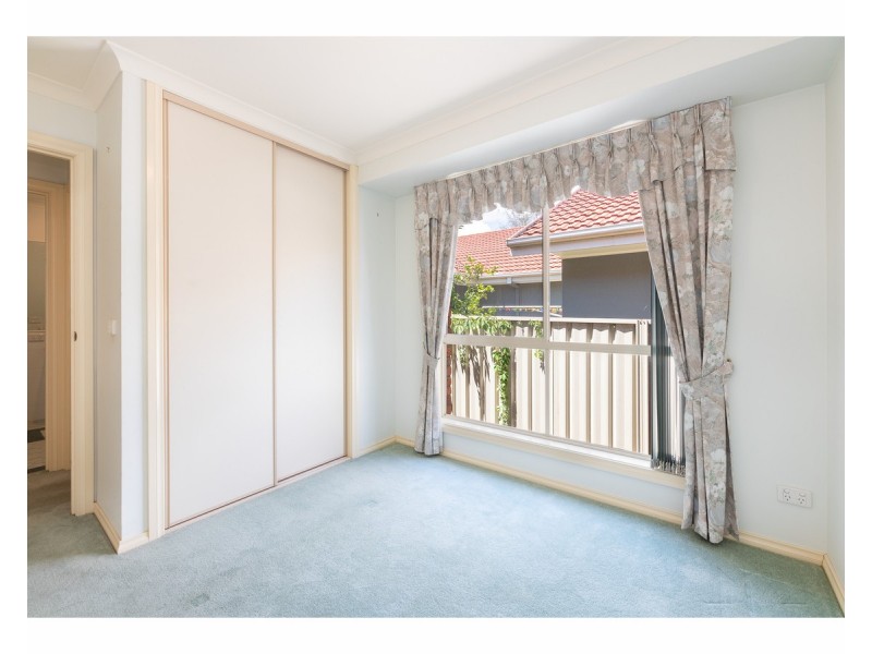 54 Wright Street, Glenroy NSW 2640