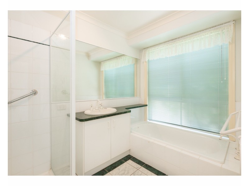 54 Wright Street, Glenroy NSW 2640