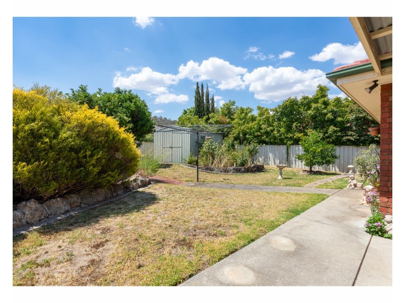 54 Wright Street, Glenroy NSW 2640