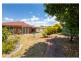 54 Wright Street, Glenroy NSW 2640