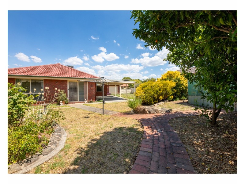 54 Wright Street, Glenroy NSW 2640