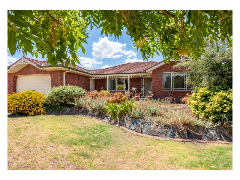 54 Wright Street, Glenroy NSW 2640