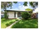 602 Jackson Place, North Albury NSW 2640