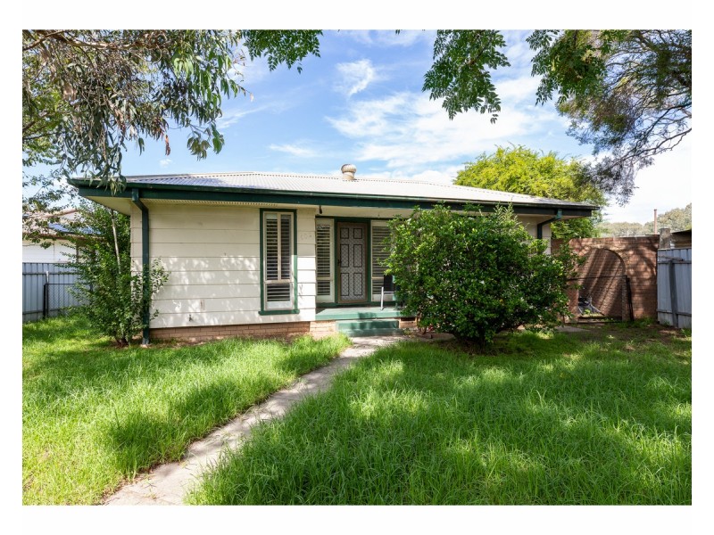 602 Jackson Place, North Albury NSW 2640