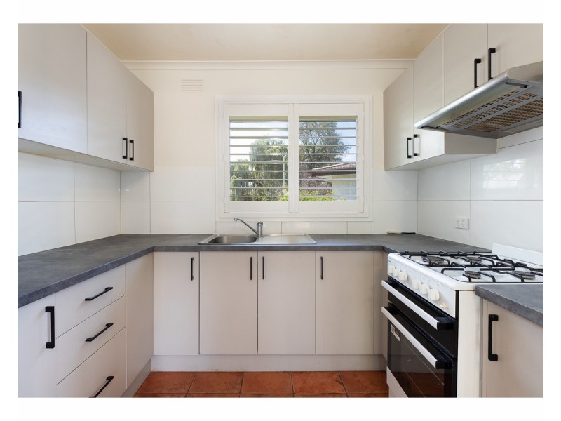 602 Jackson Place, North Albury NSW 2640