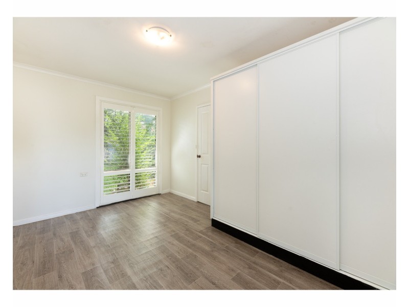 602 Jackson Place, North Albury NSW 2640