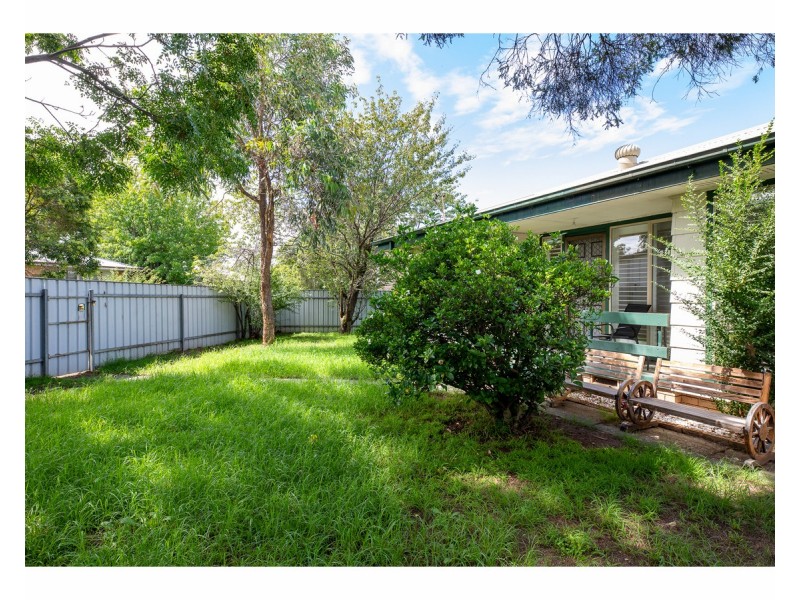 602 Jackson Place, North Albury NSW 2640