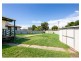 602 Jackson Place, North Albury NSW 2640