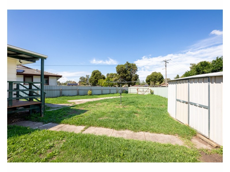 602 Jackson Place, North Albury NSW 2640