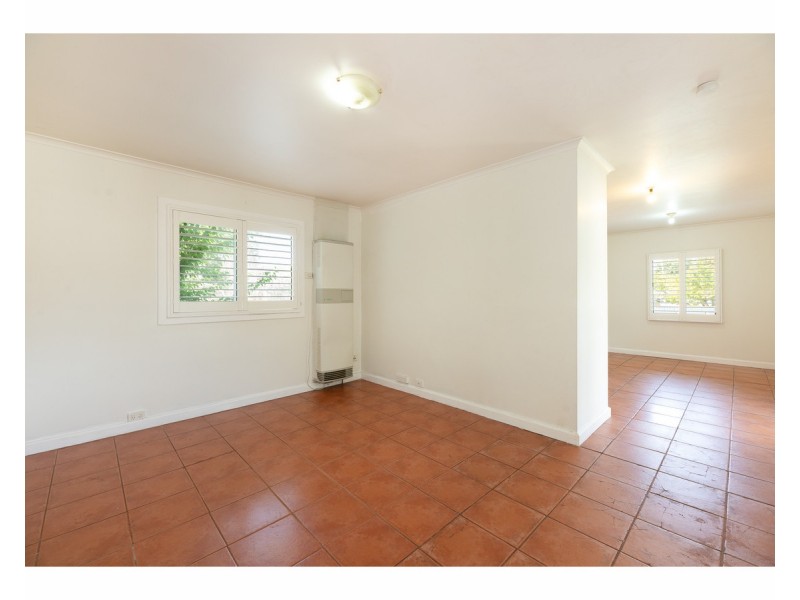 602 Jackson Place, North Albury NSW 2640