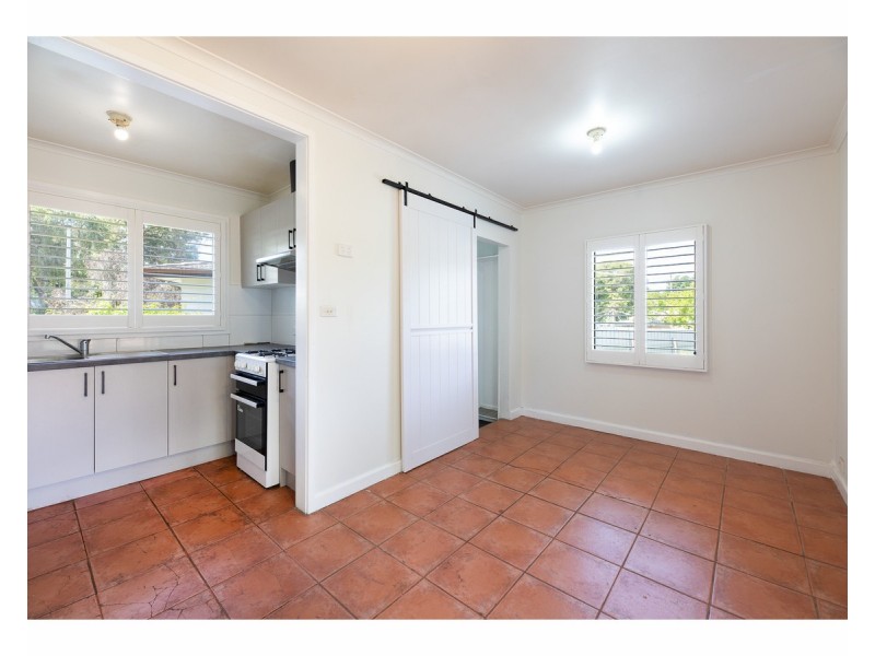 602 Jackson Place, North Albury NSW 2640