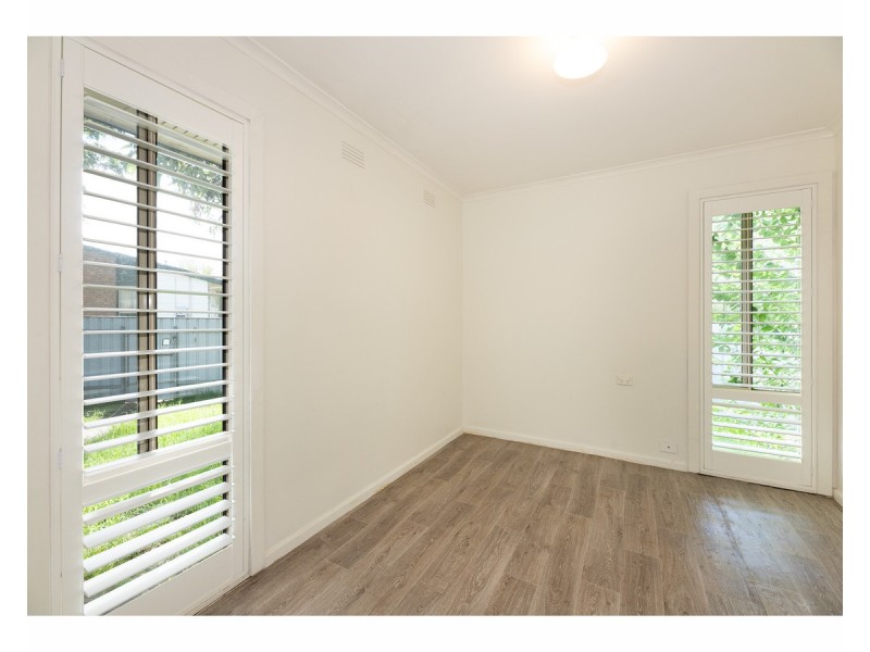 602 Jackson Place, North Albury NSW 2640