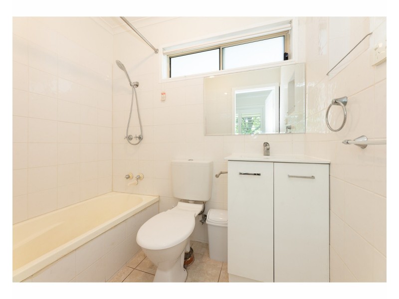 602 Jackson Place, North Albury NSW 2640