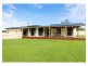 286 Clarence Street, Lavington NSW 2641