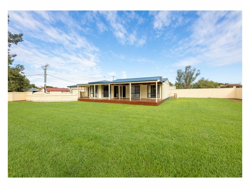286 Clarence Street, Lavington NSW 2641