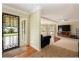 286 Clarence Street, Lavington NSW 2641